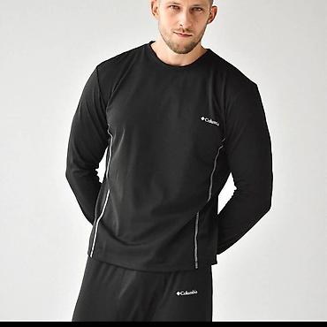 Домашние костюмы: Домашняя одежда Пижамы по дешевле Одежда для дома Удобные домашние — 10