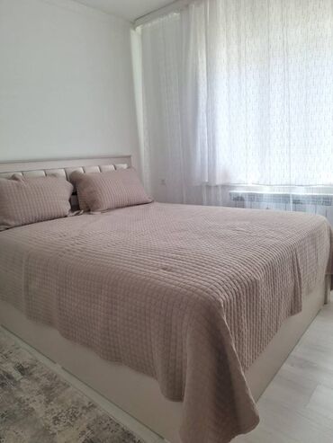 дом в чок тале: Дом, 50 м², 3 комнаты, Агентство недвижимости