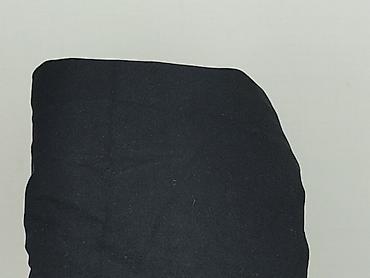 dama sukienki: Sukienka damska, rozmiar 3XL — 7