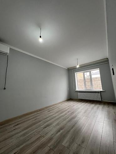 Продажа коттеджей и домов: 🏡 Продаётся новый дом 📍 Рухий Мурас 2 ж/м 🔹 3 комнаты 🔹 80 м² дом 🔹 — 6