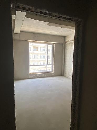 6: Сдан, Элитка, 1 комната, 53 м² — 2
