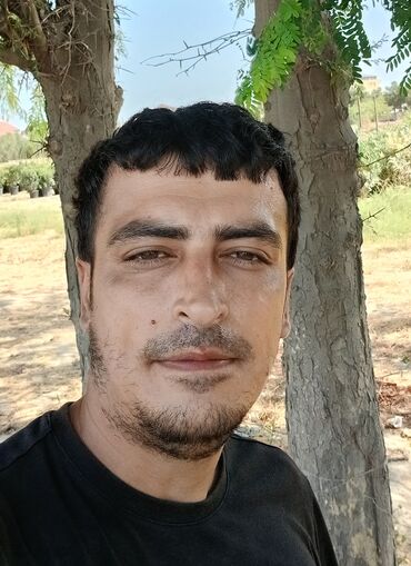 иш издейм оштон: Salam fehle işi axtarıram Binəqədi Novxanı yolunda qalıram olsa xeber