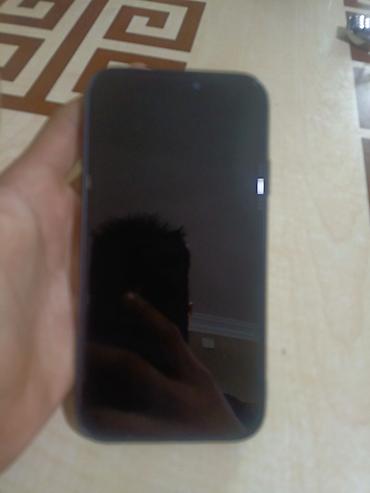 IPhone Xr, 64 GB, Qara, Simsiz şarj lalafo.az -da IPhone Xr, 64 GB, Qara, Simsiz şarj