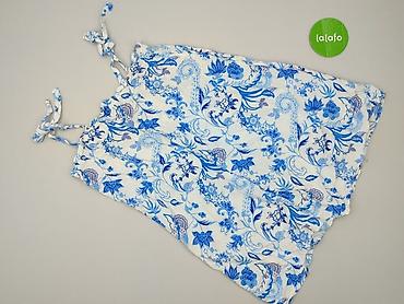 żaba: Tom Rose, Sukienka damska, rozmiar L — 2