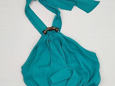 kiki: Couture Candy, Sukienka damska, rozmiar S — 1