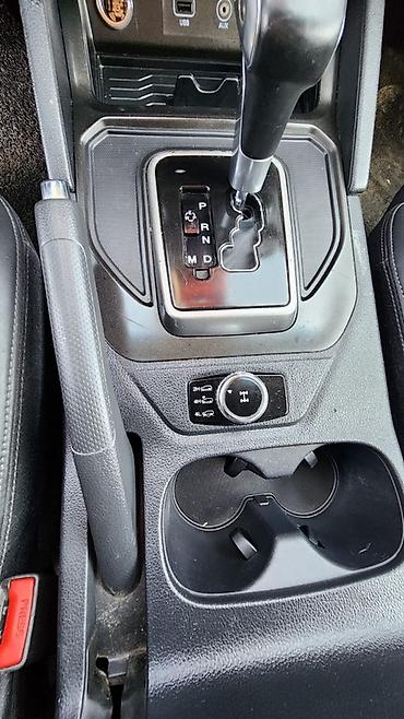 Автовышки: Автовышка, 2019 г., 12 м — 11