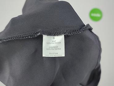 undershirt h: Maurices, Bluzka damska, rozmiar S — 5