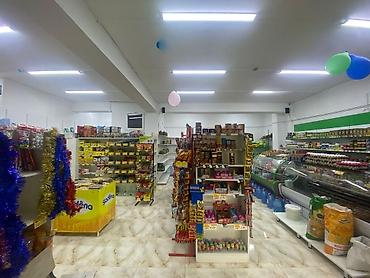 caravan satışı: Satılır obyekt 96 m², Masazır q. 105 000 AZN 96 m² Sahə Çıxarış — 2