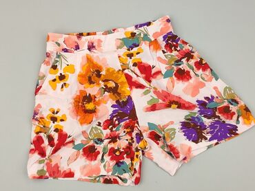 Шорти жіночі, H&M, розмір M