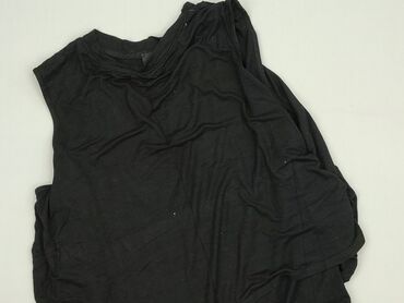 sukienki na wesele plus size asos: Asos, Sukienka damska, rozmiar 2XL
