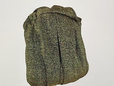 stroje neonowe: Gina Tricot, Sukienka damska, rozmiar XS — 6