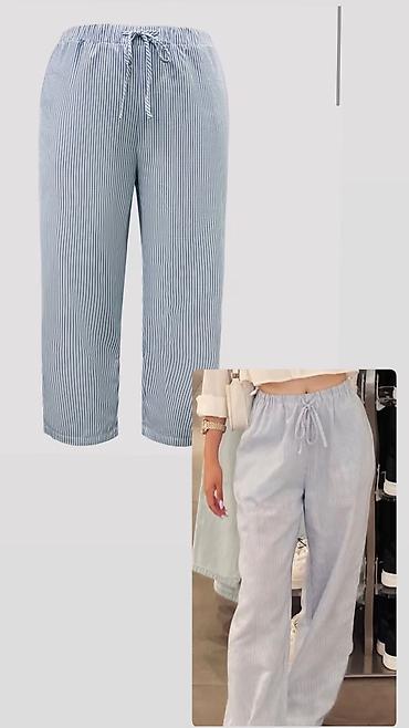 Digər qadın geyimləri: Digər qadın geyimləri — 1