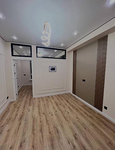 Продажа квартир: 2 комнаты, 47 м², Элитка, 8 этаж, Дизайнерский ремонт at lalafo.kg — 9 Продажа квартир: 2 комнаты, 47 м², Элитка, 8 этаж, Дизайнерский ремонт — 9