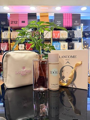 Parfemi: Setovi — 14