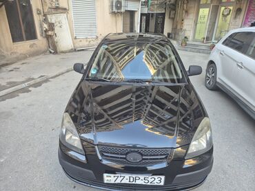 Digər salon aksesuarları: Kia üçün salon aksesuarları paketi - Ön və arxa oturacaqlar üçün — 5