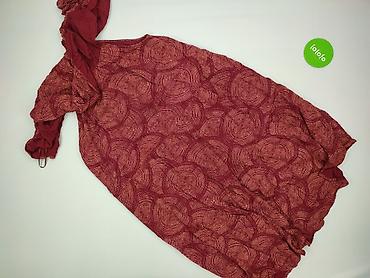 clothes st: KappAhl, Sukienka damska, rozmiar L — 3
