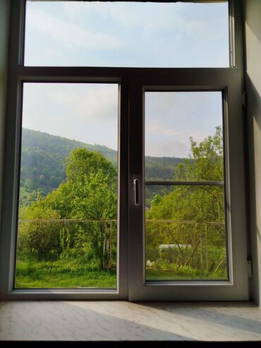 Günlük kirayə evlər: 50 kv. m, 3 otaqlı, İnternet, Qaz, İşıq -da lalafo.az — 8 Günlük kirayə evlər: 50 kv. m, 3 otaqlı, İnternet, Qaz, İşıq — 8