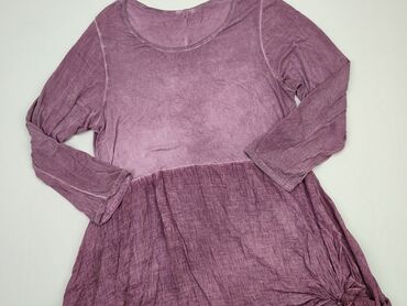 Blouses and shirts: Tunic, M (EU 38), condition - Good