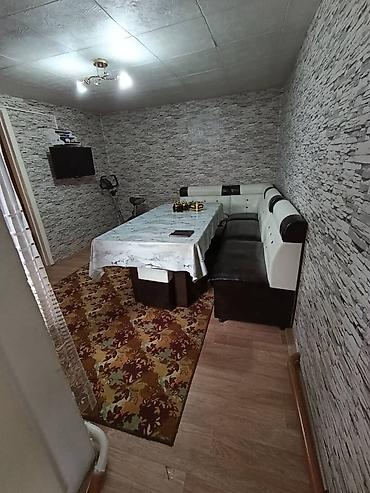 old бишкек: Продаётся жилой дом с приусадебным участком Ыссык-Атинский р-н, с — 7