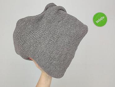pucchino: Ponczo damskie, rozmiar M — 5