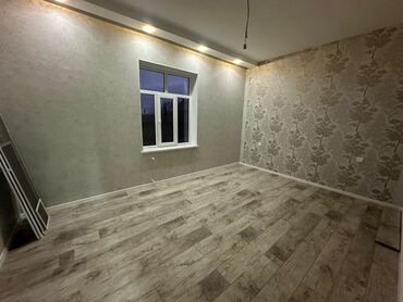 Həyət evləri və villaların satışı: 4 otaqlı, 120 kv. m, Kredit yoxdur, Yeni təmirli — 12