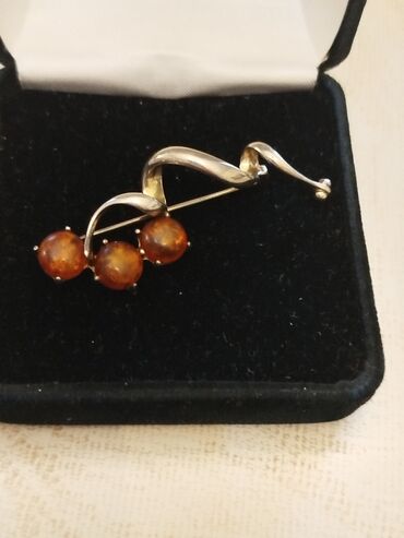 Bijuteriya dəstləri: Kolleksiya bəzək əşyaları seti. QUMUŞ!!! - Gümüş rəngli metal əsaslı — 8