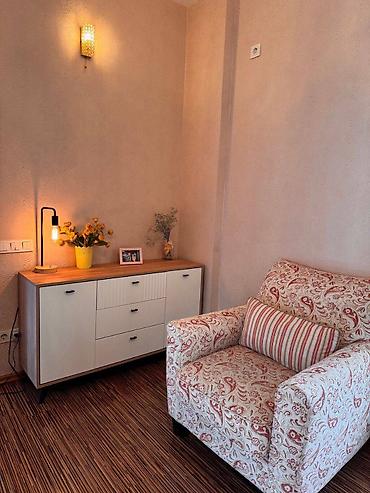 Продажа квартир: 2 комнаты, 72 м², Элитка, 3 этаж — 6