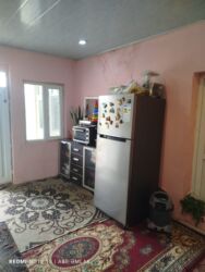 Həyət evləri və villaların satışı: 3 otaqlı, 160 kv. m, Kredit yoxdur, Orta təmir — 20