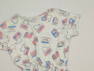 koszula desigual: Sukienka, Reserved, 12 lat, 146-152 cm, stan - Bardzo dobry