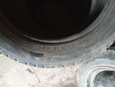 купить диски штампованные r15: Комплект зимних шин с шипами, радиальные, бескамерные. Основные