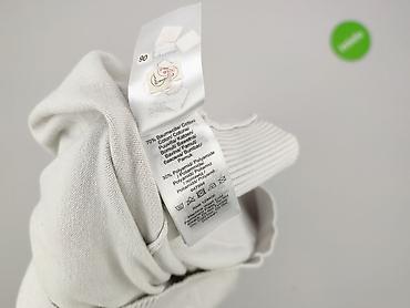 bernard clothes: Bonprix, Kardigan damski, rozmiar L — 6