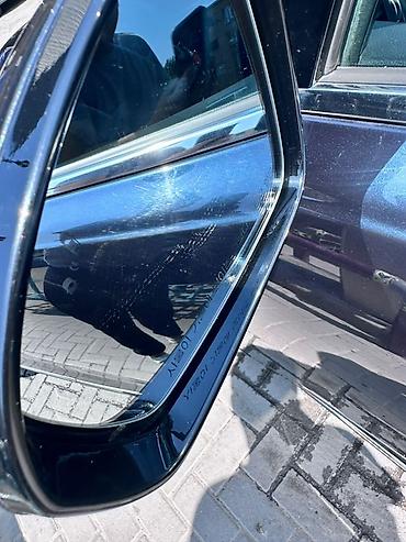 киа рио диски: Kia K7: 2017 г., 3 л, Автомат, Газ, Седан — 4