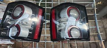 СТО, ремонт транспорта: Ремонт фар любой сложности! Чистка полировка установка линз! Качество — 16