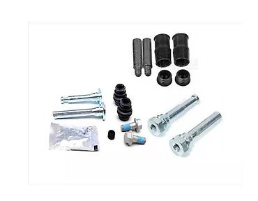 Другие детали тормозной системы: Рем комплекты на Суппорта большой выбор на Японское авто цену и — 7