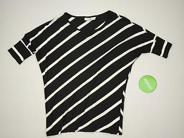 second hand store: Clockhouse, T-shirt damski, rozmiar 5XL — 2
