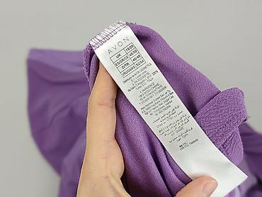 asos plus size pl: Avon, Sukienka damska, rozmiar 4XL — 4