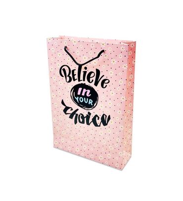 Hədiyyə bağlamaları: Hədiyyə paketi, Yeni, Ünvandan götürmə, Pulsuz çatdırılma, Ödənişli çatdırılma — 9