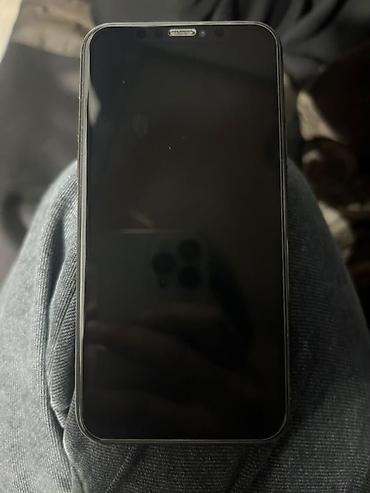 iphone 11 pro 128 gb: 16 к либо обмен с доплатой в обе стороны — 1