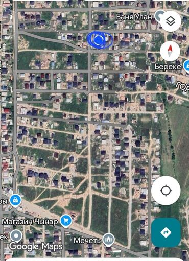 я ищу дом рабочий городок: Дом, 140 м², 2 комнаты, Собственник, Косметический ремонт