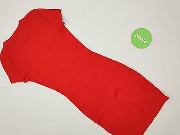 Women's Clothing: FB Sister, Women`s dress, size XS — 3