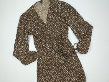 Shein, Сукня жіноча, S