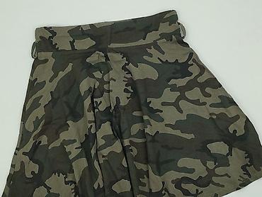 pull i bear: Spódnica damska, rozmiar M — 1