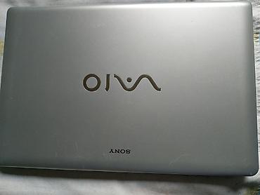 Lenovo: ! ! ! PROČITAJTE PAŽLJIVO UVOD, KAO I CEO OPIS OGLASA ! ! ! ! — 12