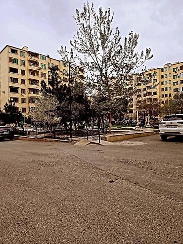 sumqayıtda yeni tikili binalar: 2 otaqlı, Yeni tikili, 45 kv. m — 10