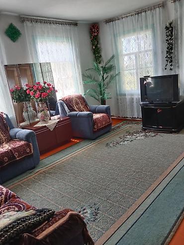 продам участки: 30 соток, Для строительства — 10