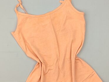 Esmara, Women`s top, S (EU 36)