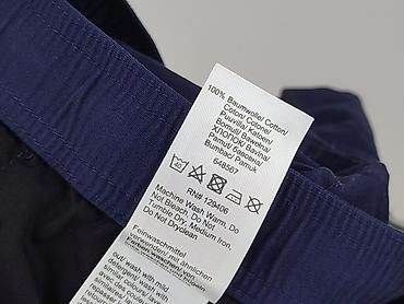 selected: RAINBOW, Szorty dla mężczyzn, rozmiar 5XL — 5
