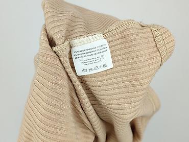 eddie bauer: T-shirt damski, rozmiar S — 5