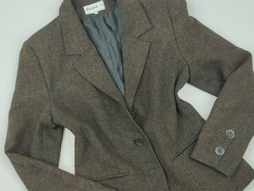 Women's blazer, size XL (EU 42)
