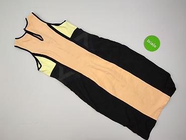 inwear: River Island, Sukienka damska, rozmiar XL — 3